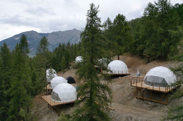 SMR Three - Solra, Haryana