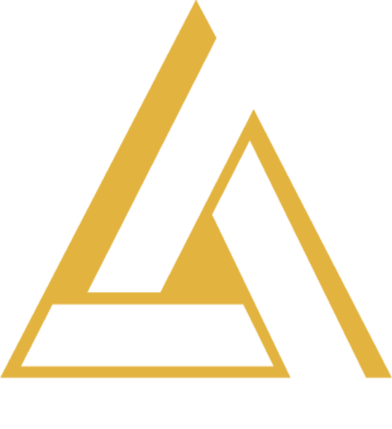 auryacity.in